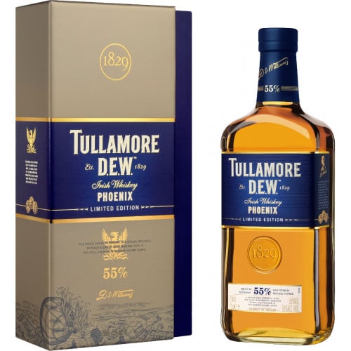 Top Irish Whiskeys Sale Online OldGrogram